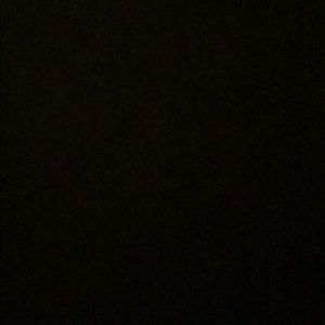 Meet your Posher, Mariah